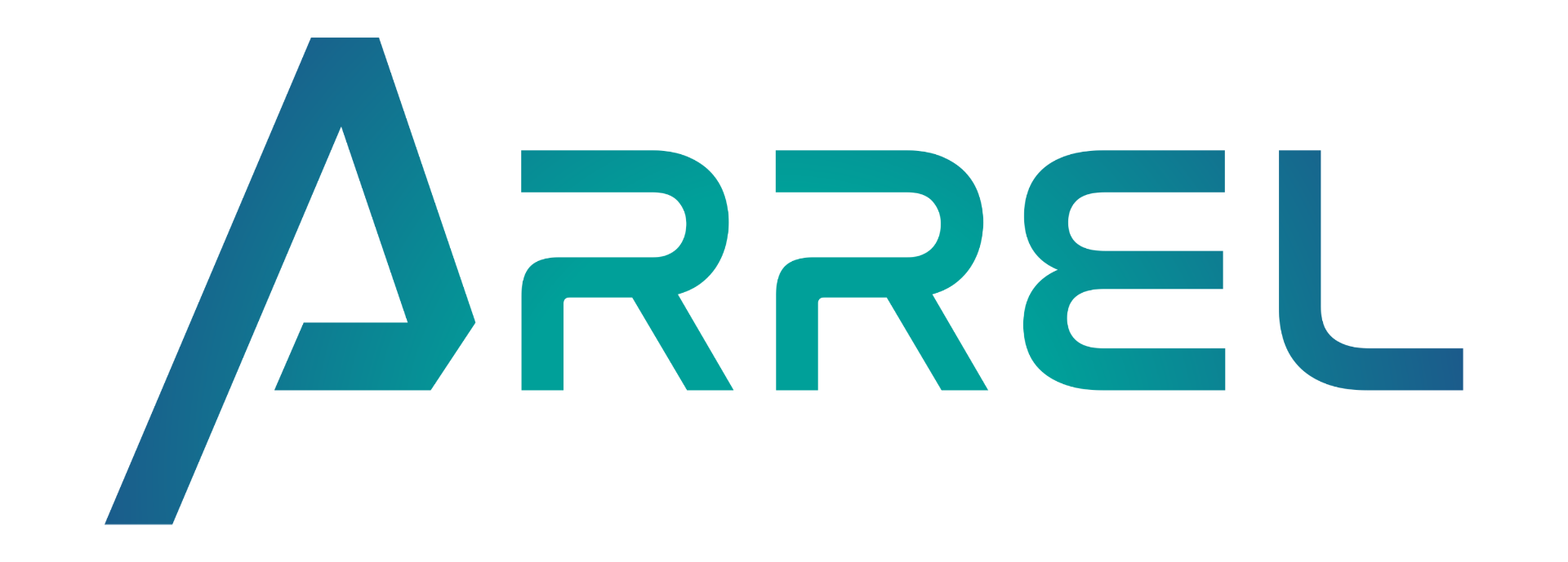 Arrel
