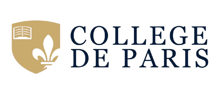 CDP