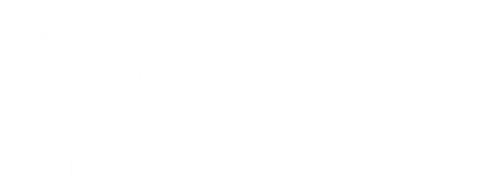 UNDP