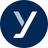 USYC
