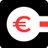 EURCV