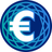 EURQ