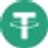 USDT
