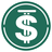 USDD