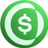 USD0
