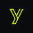 YLDS